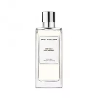 Angel Schlesser   Intimate White Flowers ��������� ���� (������)