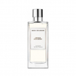Angel Schlesser   Intimate White Flowers 100ml