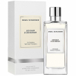 Angel Schlesser   Intimate White Flowers 100ml