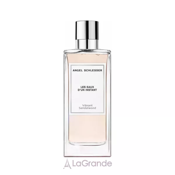 Angel Schlesser  Vibrant Sandalwood ��������� ���� (������)
