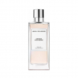 Angel Schlesser  Vibrant Sandalwood 100ml