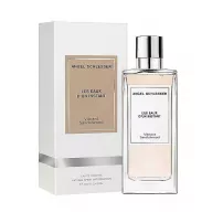 Angel Schlesser  Vibrant Sandalwood ��������� ����