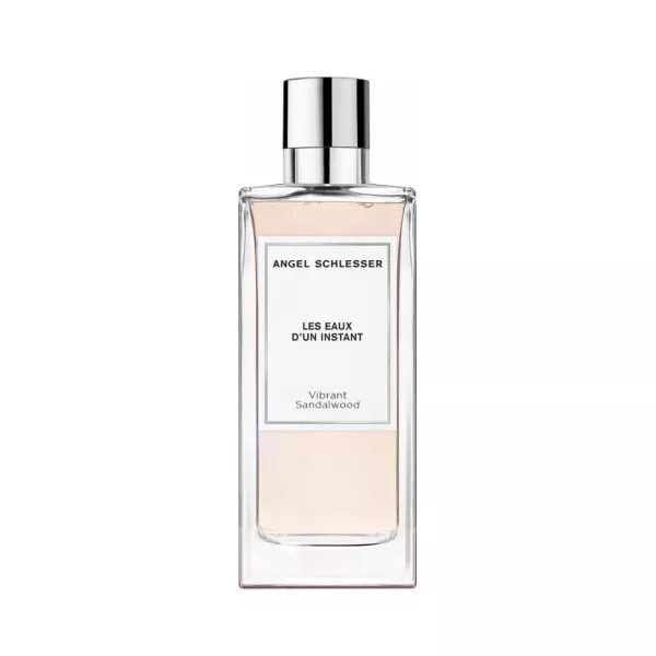 Angel Schlesser  Vibrant Sandalwood �������� ����