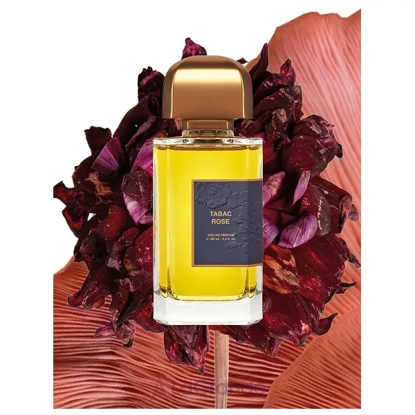 BDK Parfums Tabac Rose ����������� ����