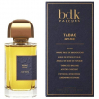 BDK Parfums Tabac Rose 2ml
