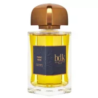 BDK Parfums Tabac Rose ����������� ���� (������)