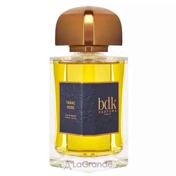 BDK Parfums Tabac Rose ��������������� ���� (������)