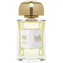 BDK Parfums  Velvet Tonka ����������� ���� (������)