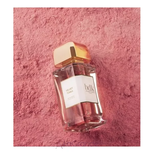 BDK Parfums  Velvet Tonka ��������������� ���� (������)