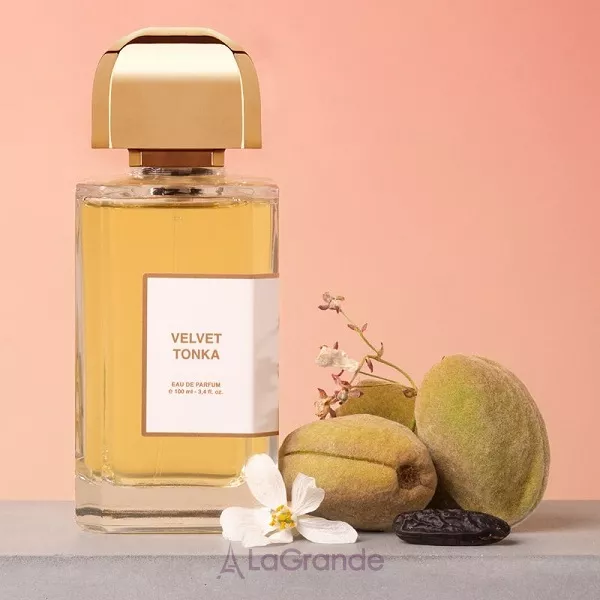 BDK Parfums  Velvet Tonka ��������������� ���� (������)
