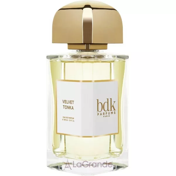 BDK Parfums  Velvet Tonka ��������������� ���� (������)