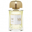 BDK Parfums  Velvet Tonka 100ml