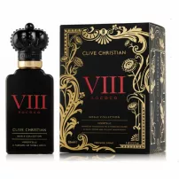 Clive Christian Noble VIII Rococo Immortelle ��������������� ����