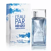 Kenzo L`Eau par Kenzo Mirror Edition Pour Homme �������� ����