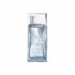 Kenzo L`Eau par Kenzo Mirror Edition Pour Homme  