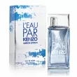 Kenzo L`Eau par Kenzo Mirror Edition Pour Homme  