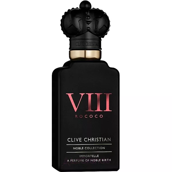 Clive Christian Noble VIII Rococo Immortelle ��������������� ���� (������)