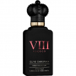 Clive Christian Noble VIII Rococo Immortelle 50ml