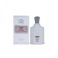 Creed Original Santal ���� ��� ����