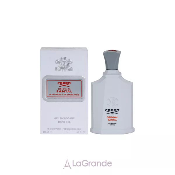 Creed Original Santal ���� ��� ����