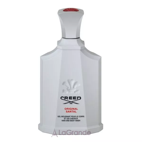 Creed Original Santal ���� ��� ����