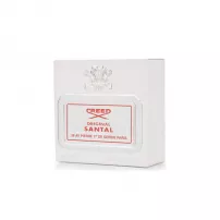 Creed Original Santal ���� ��� ����