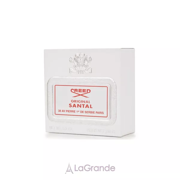 Creed Original Santal ���� ��� �������