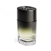 Diptyque 34 Boulevard Saint Germain Eau de Parfum ��������������� ���� (������)