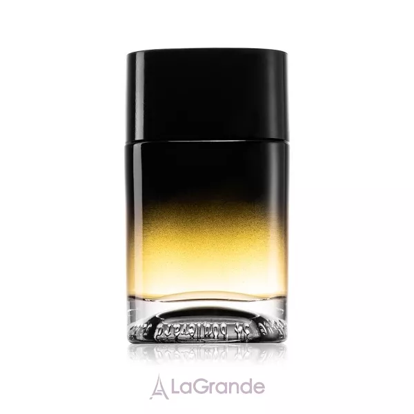 Diptyque 34 Boulevard Saint Germain Eau de Parfum ��������������� ���� (������)