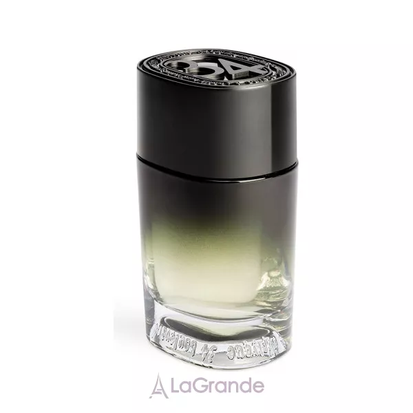 Diptyque 34 Boulevard Saint Germain Eau de Parfum ��������������� ���� (������)