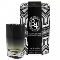 Diptyque 34 Boulevard Saint Germain Eau de Parfum ��������������� ����