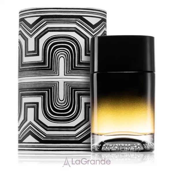Diptyque 34 Boulevard Saint Germain Eau de Parfum ����������� ����