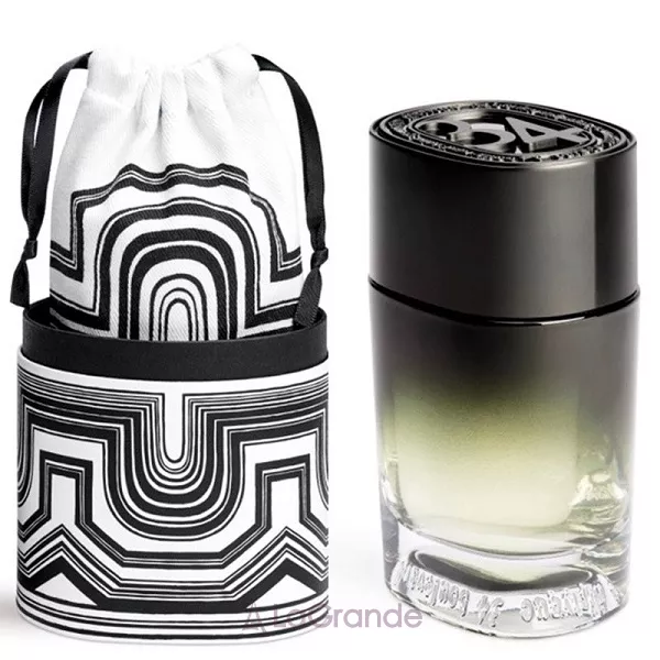 Diptyque 34 Boulevard Saint Germain Eau de Parfum ����������� ����