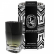 Diptyque 34 Boulevard Saint Germain Eau de Parfum 2ml
