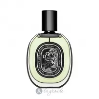 Diptyque Do Son Eau de Parfum ��������������� ���� (������)