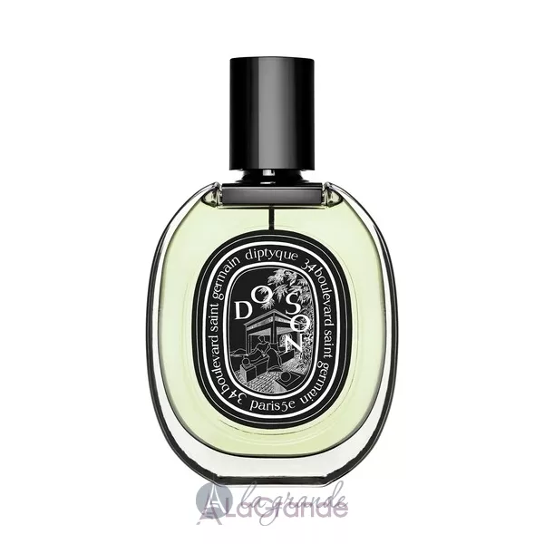 Diptyque Do Son Eau de Parfum ��������������� ���� (������)