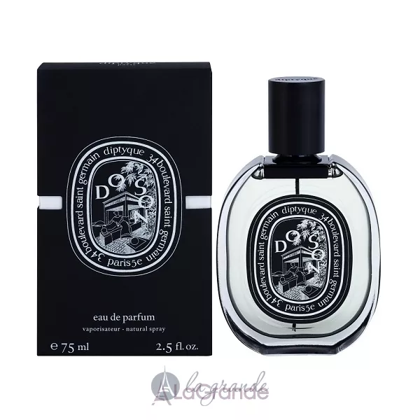 Diptyque Do Son Eau de Parfum ��������������� ���� (������)