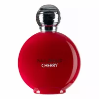 Max Philip Cherry ��������������� ���� (������)