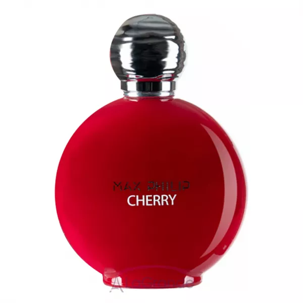 Max Philip Cherry ��������������� ���� (������)