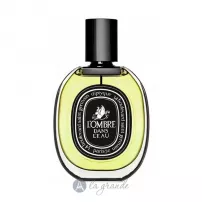 Diptyque L'Ombre Dans L'Eau ��������������� ���� (������)