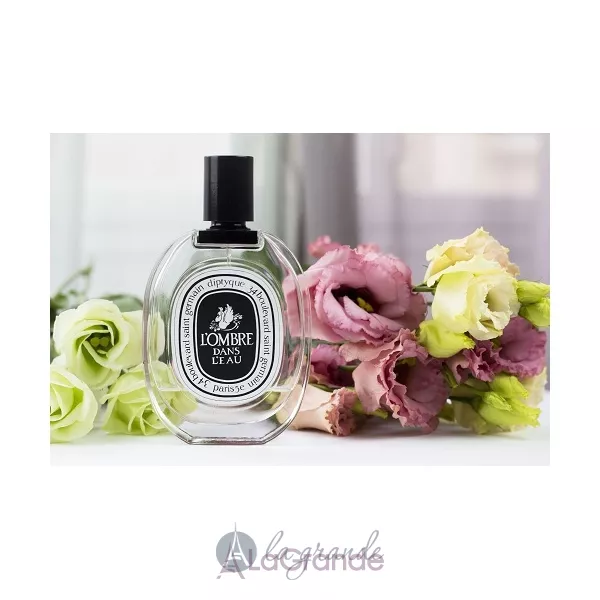 Diptyque L'Ombre Dans L'Eau ��������������� ���� (������)