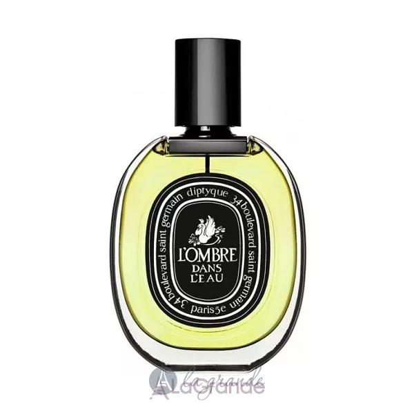 Diptyque L'Ombre Dans L'Eau ��������������� ���� (������)