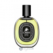 Diptyque L'Ombre Dans L'Eau 75ml