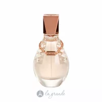 Guess Dare �������� ���� (������)
