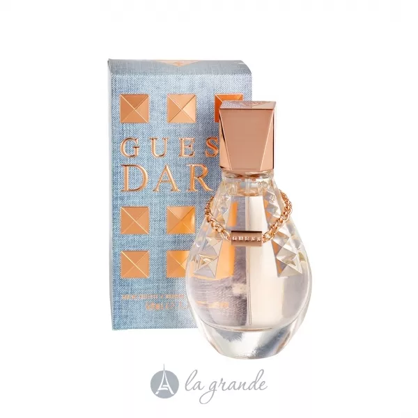 Guess Dare ��������� ���� (������)