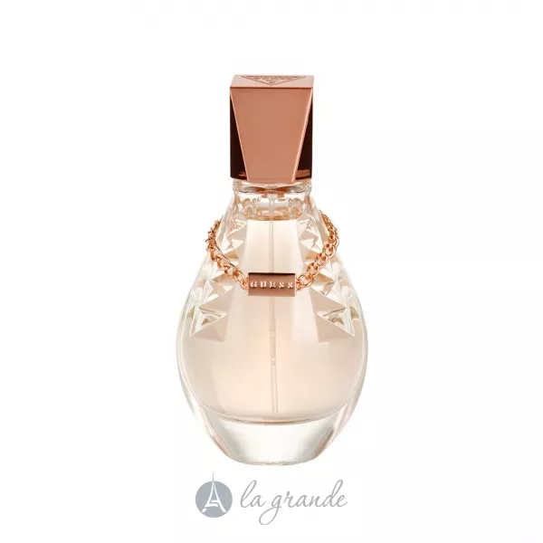 Guess Dare ��������� ���� (������)