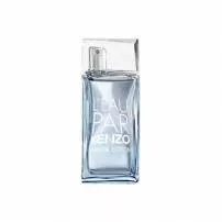 Kenzo L`Eau par Kenzo Mirror Edition Pour Homme �������� ���� (������)