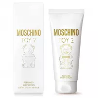 Moschino Toy 2 ������� ��� ���