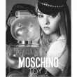 Moschino Toy 2   