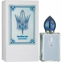 Stephane Humbert Lucas 777  Panthea Iris ��������������� ����